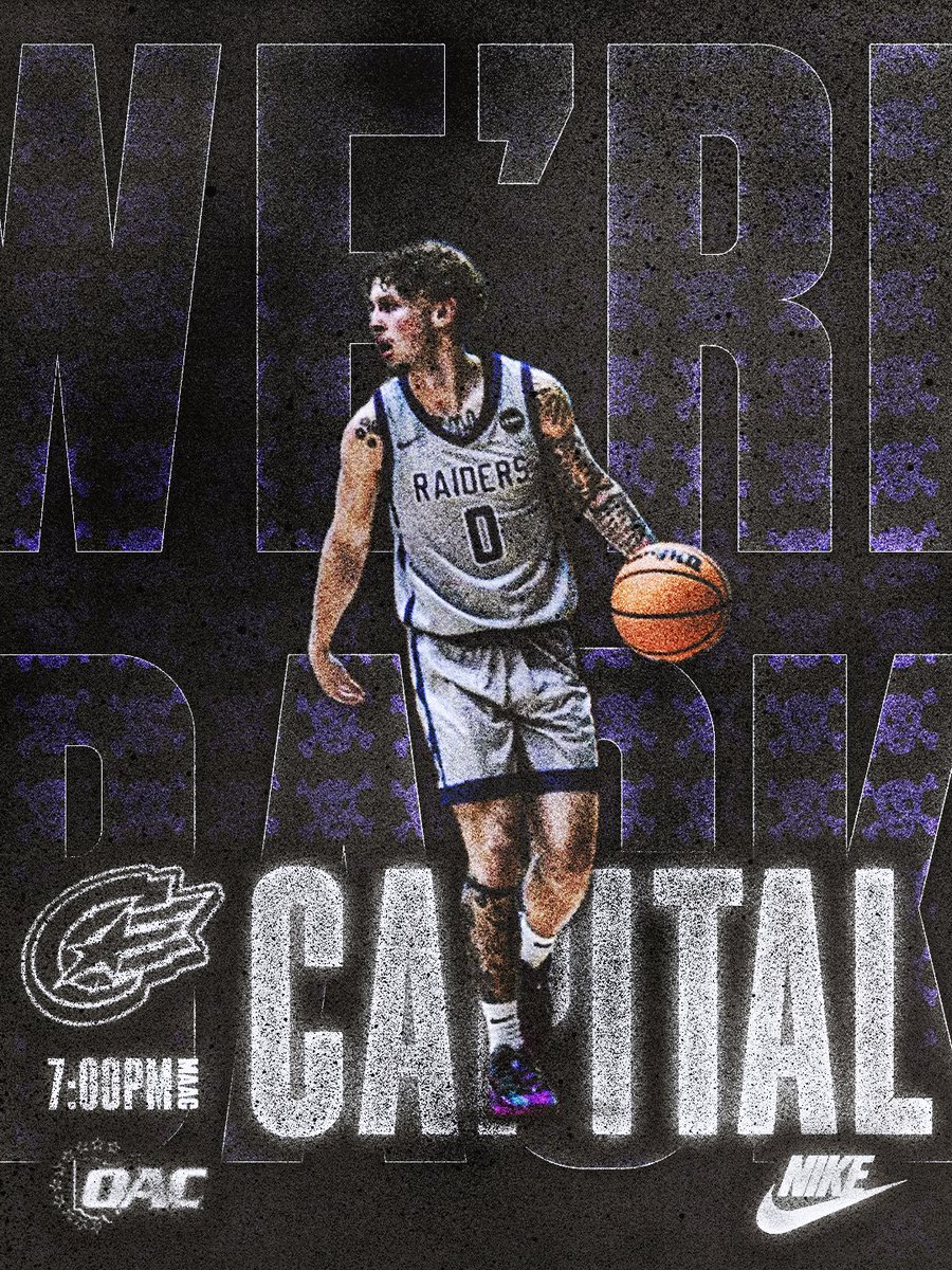 MountUnion_MBB tweet media