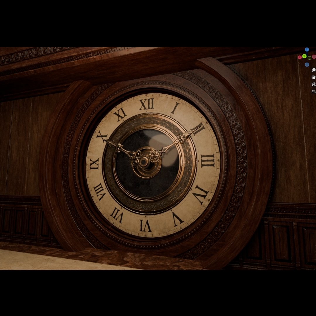 눔 / NOOOM tweet media