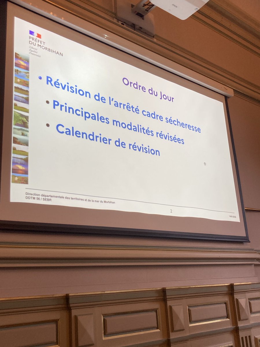 jean pierre vallais tweet media