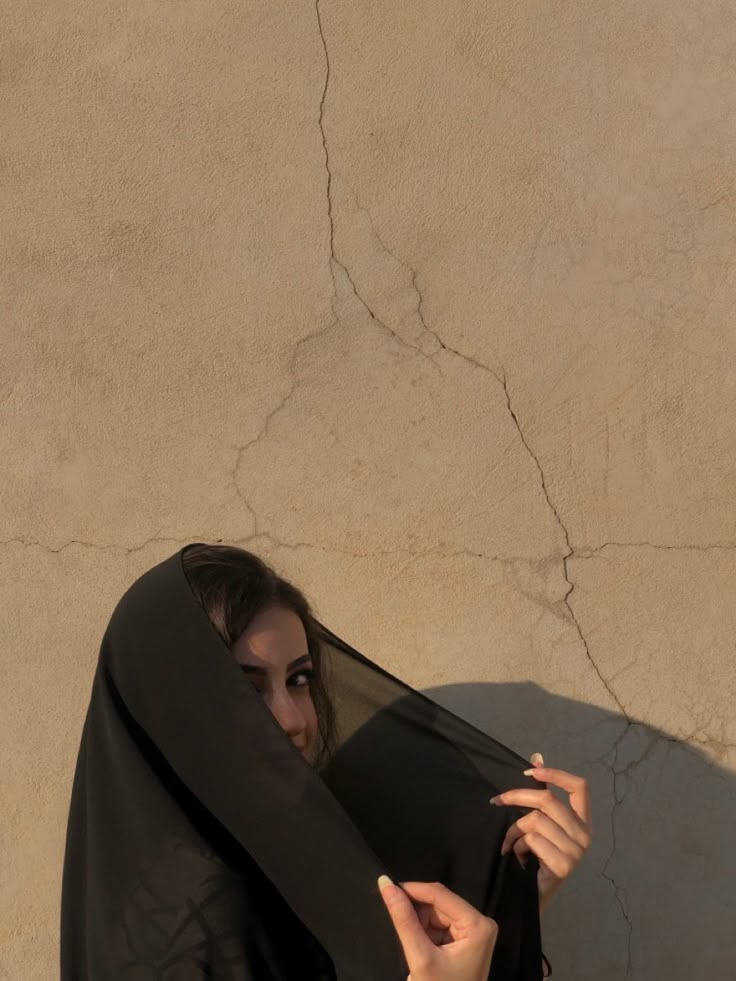 فُـلانـﮩ tweet media