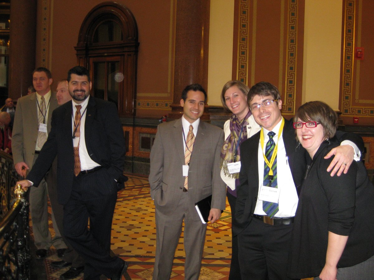 Leadership Iowa tweet media