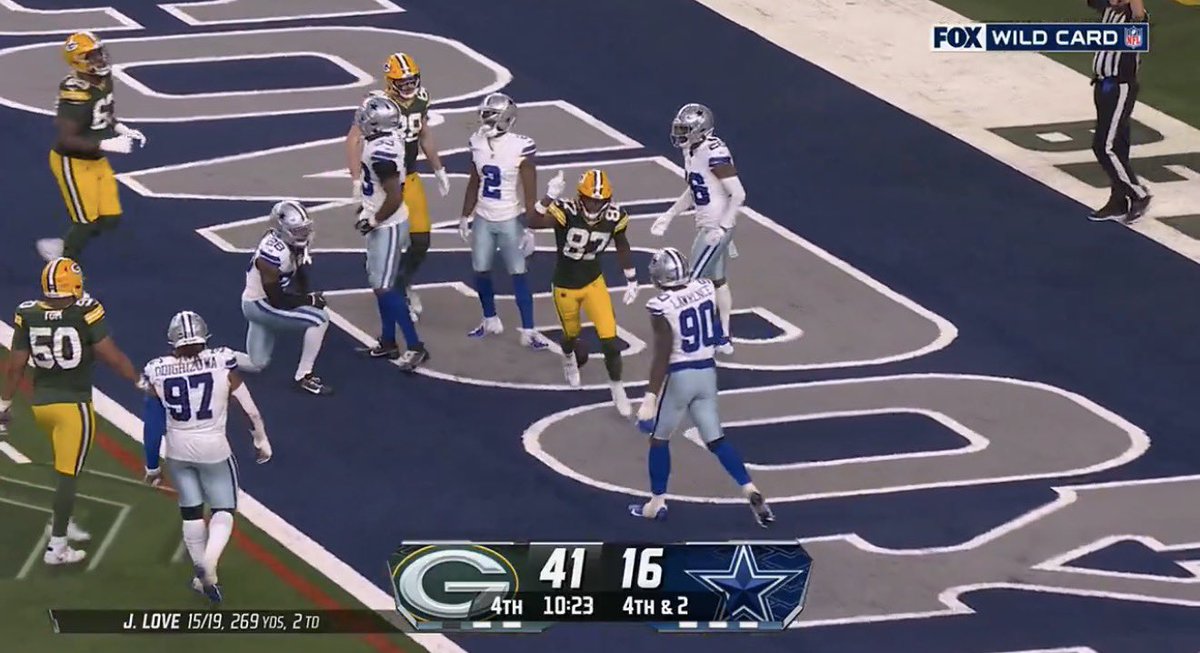 rjochoa's tweet image. Two years ago today.