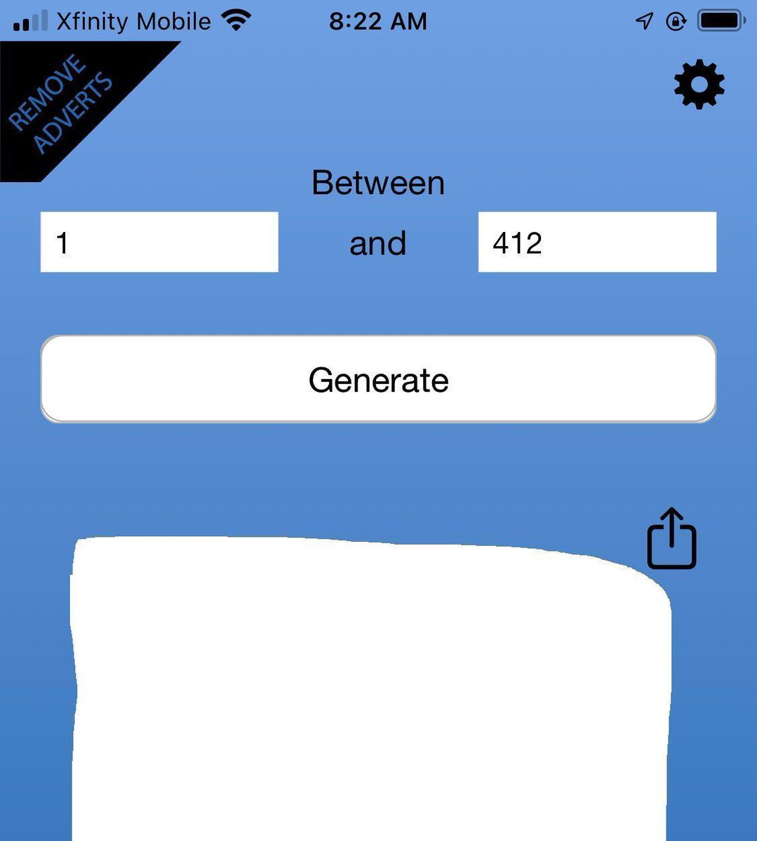412Tickets's tweet image. Closes today at exactly 12:00 PM EST.
Today's Prize: Free Coffee
Play for a chance to win a $25 Starbucks Gift Card or $25 via Cash App or PayPal.
How to Play:
Follow our account
Guess a number from 1–412 (one guess only)
Repost
Tag personal friends only (no celebrities,…