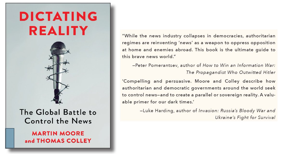 UK in Latvia 🇬🇧🇱🇻 tweet media