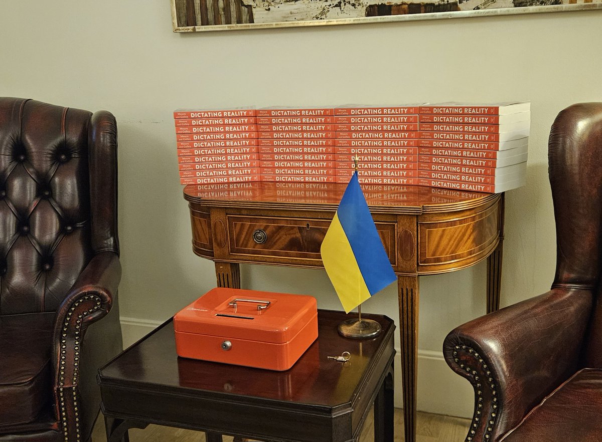 UK in Latvia 🇬🇧🇱🇻 tweet media