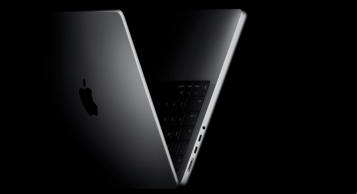 LeakerApple's tweet image. It is now rumoured that Apple will announce the new MacBook Pros powered by M5 Pro and M5 Max on January 28th.