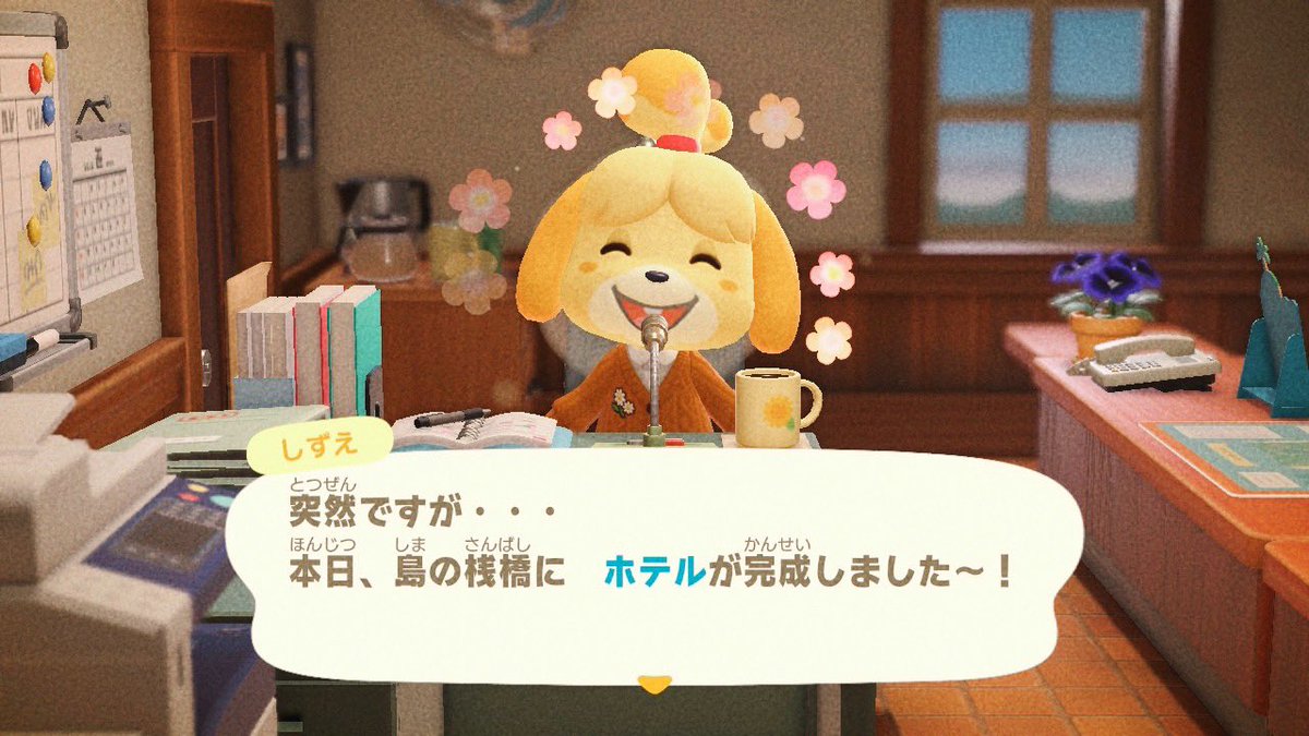 ことり tweet media