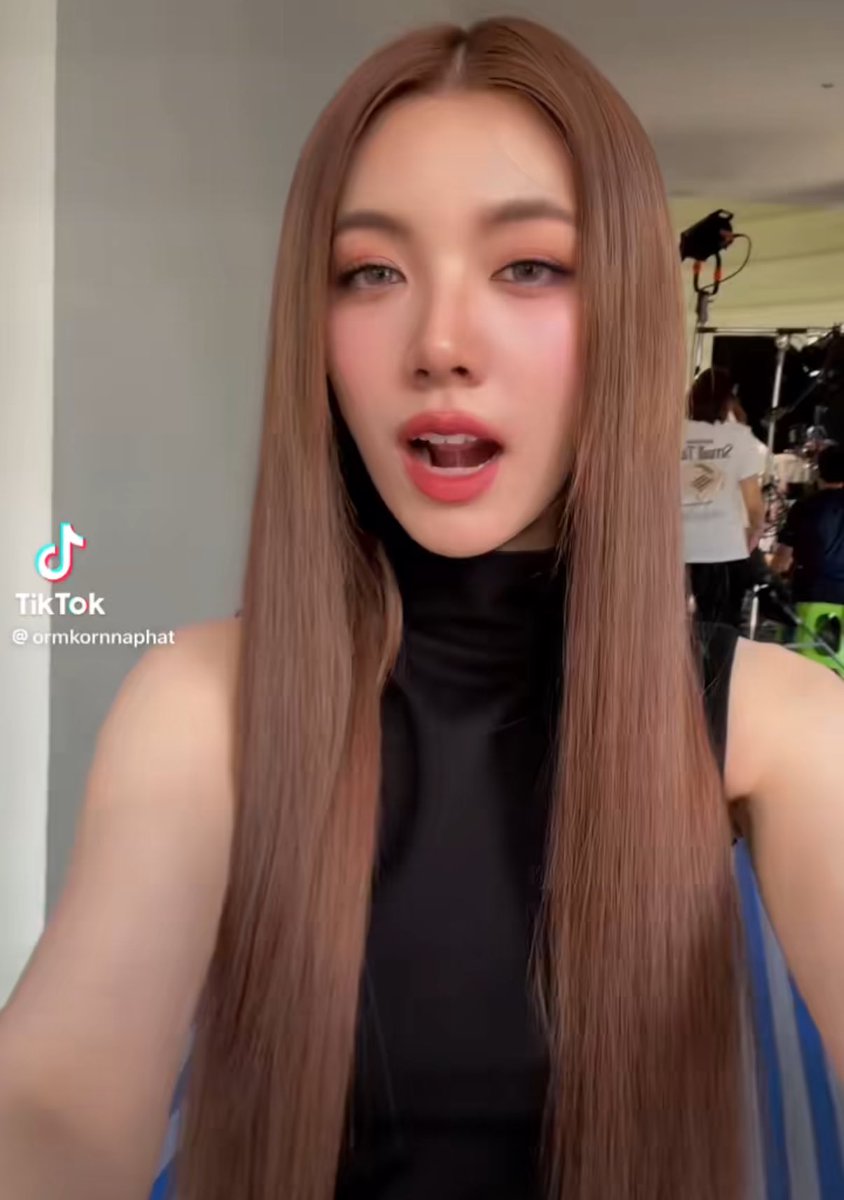 Kaoxkwong's tweet image. มากอะ นี่แหละแม่ชั้น ชั้นรักแม่นภัสที่สุดเว่ยๆๆๆๆๆ