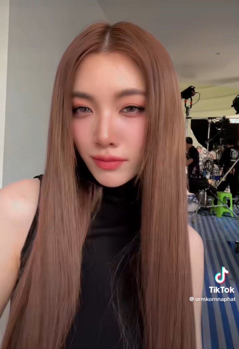 Kaoxkwong's tweet image. มากอะ นี่แหละแม่ชั้น ชั้นรักแม่นภัสที่สุดเว่ยๆๆๆๆๆ