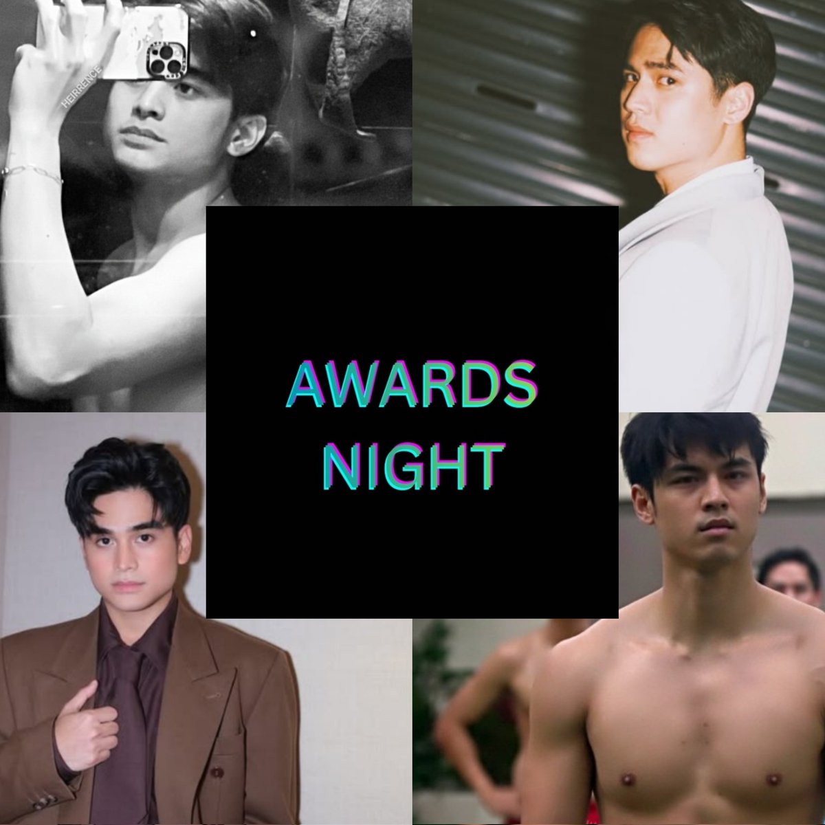 𝓻𝓮𝓷𝓬𝓮 🪬 tweet media