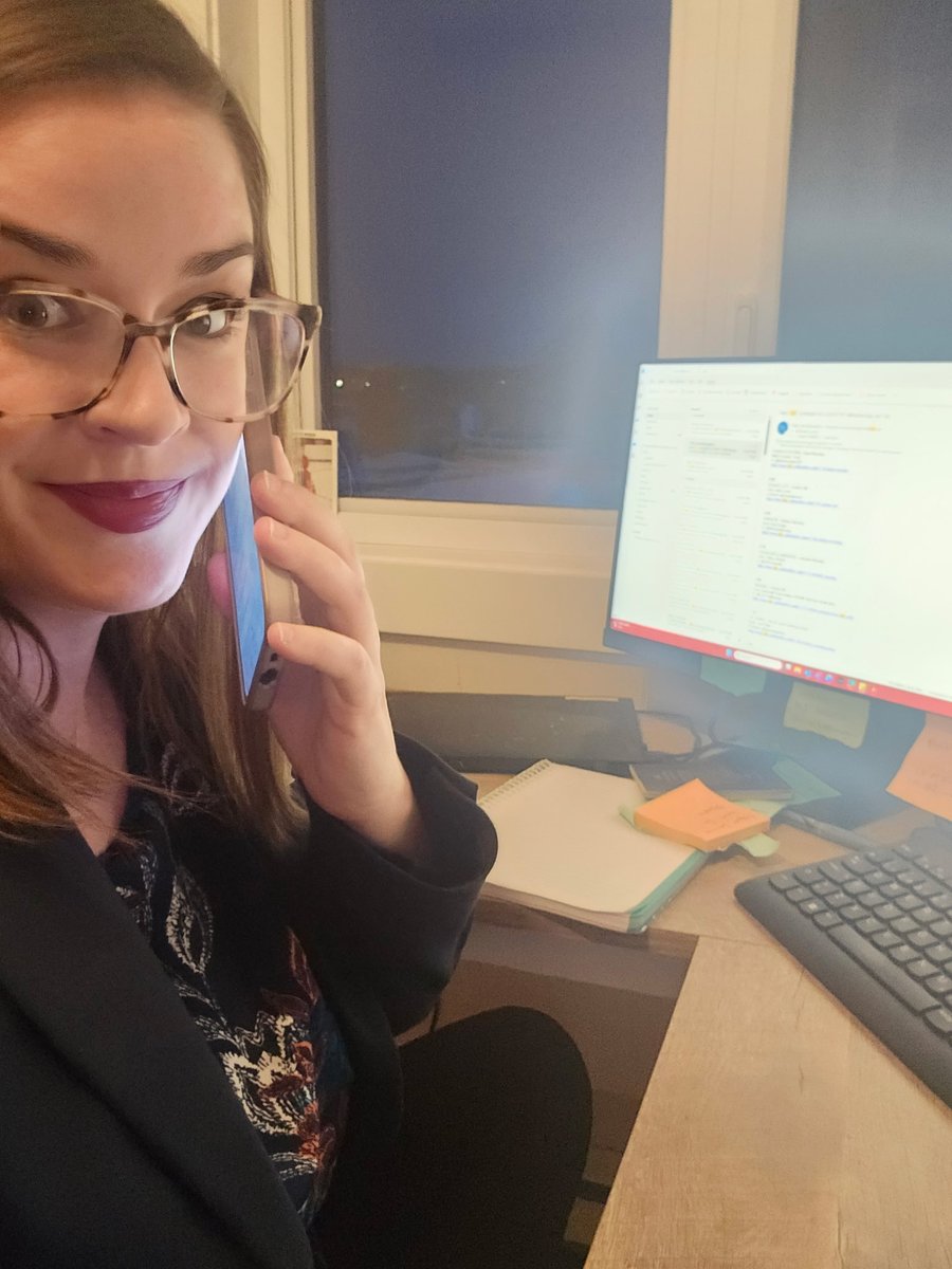 Janick Cormier tweet media