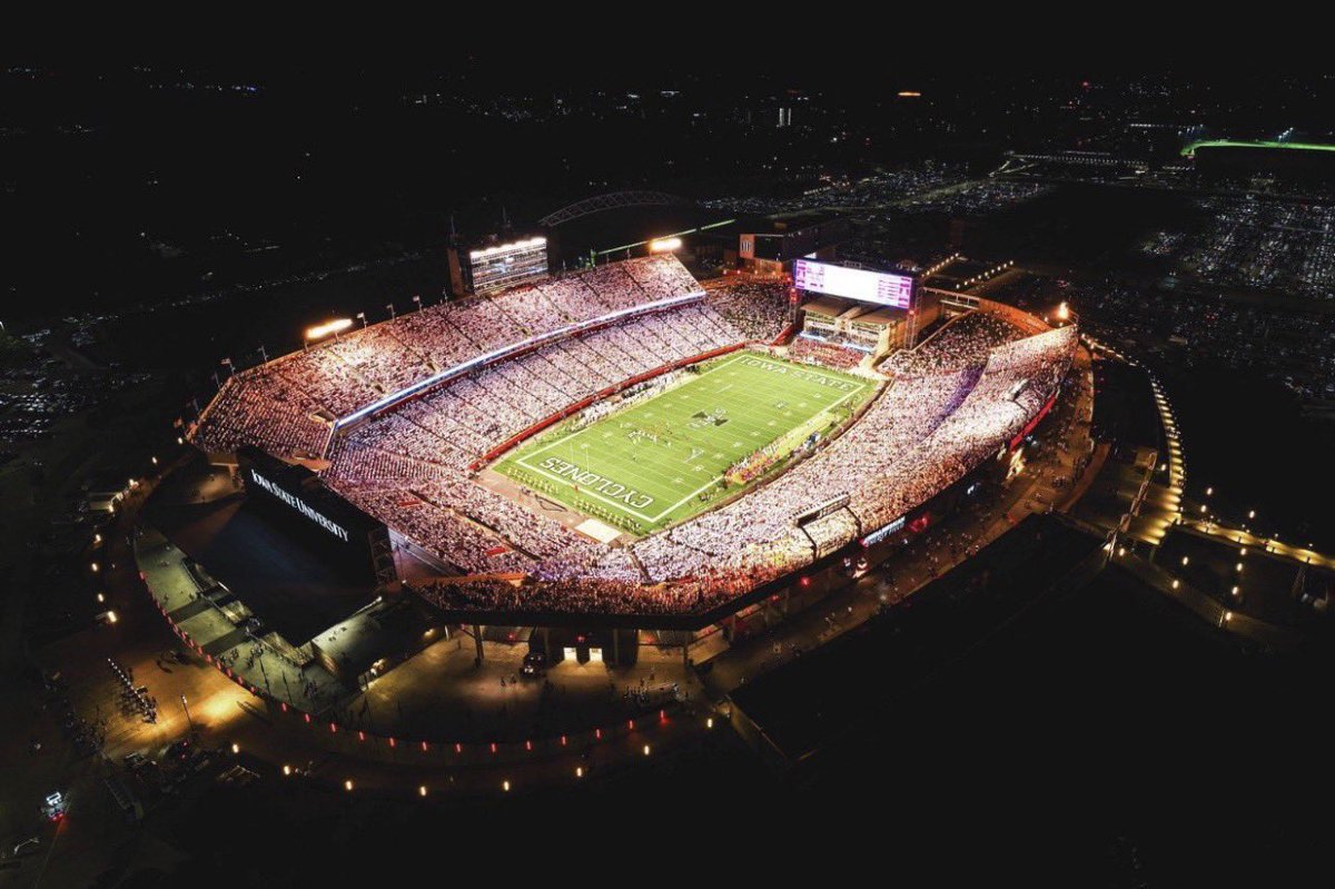 Collin Remenowsky tweet media