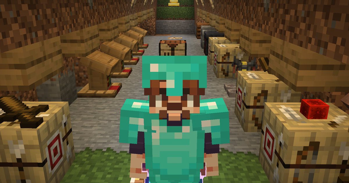 Kix 🍺 tweet media