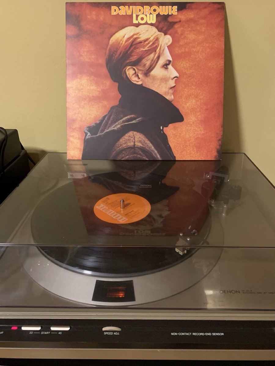 Lynn Spina tweet media