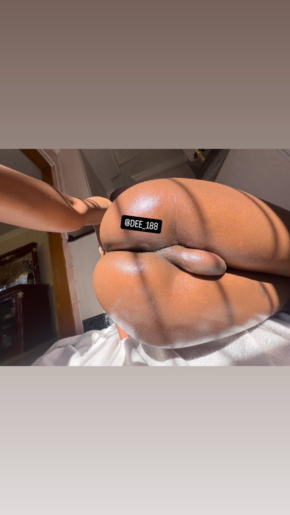 @DEE_188 🌚 tweet media