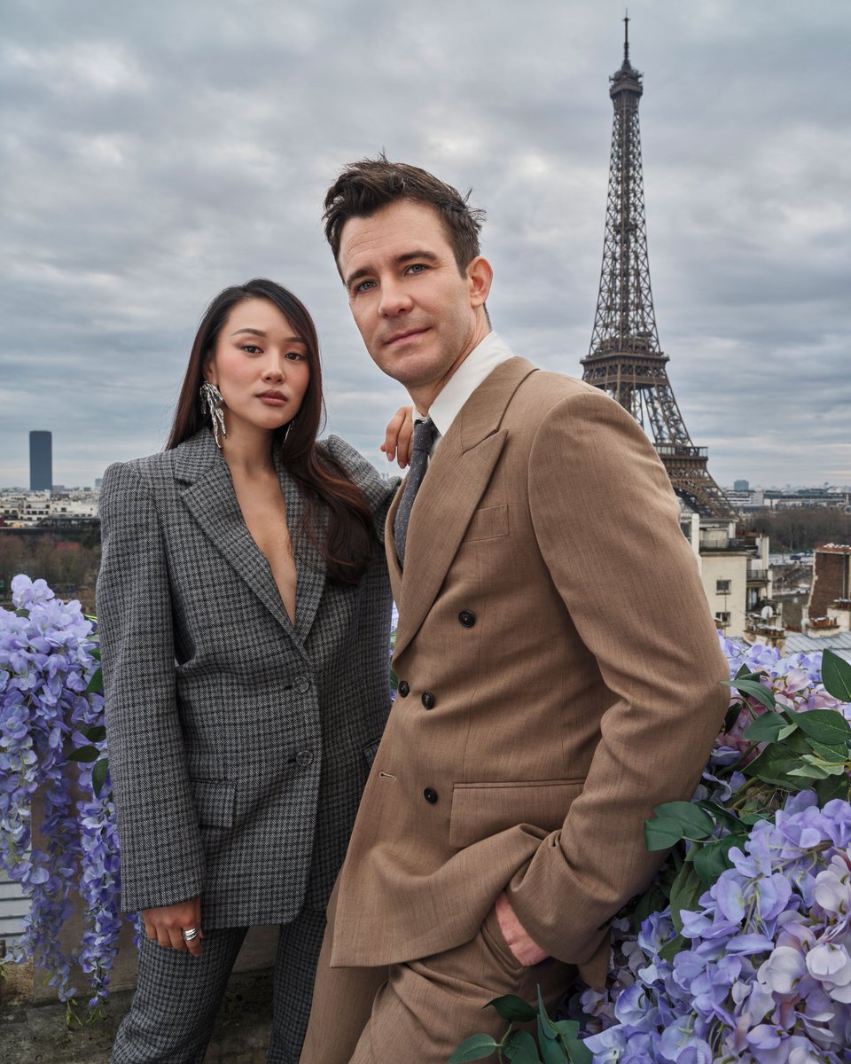 Netflix UK & Ireland tweet media