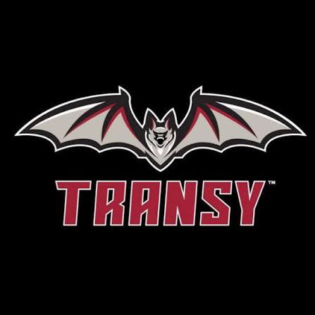 Semir Siljkovic tweet media