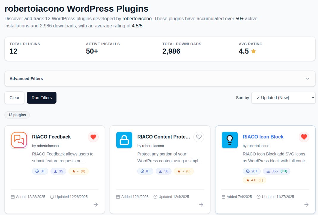 Roberto Iacono tweet media