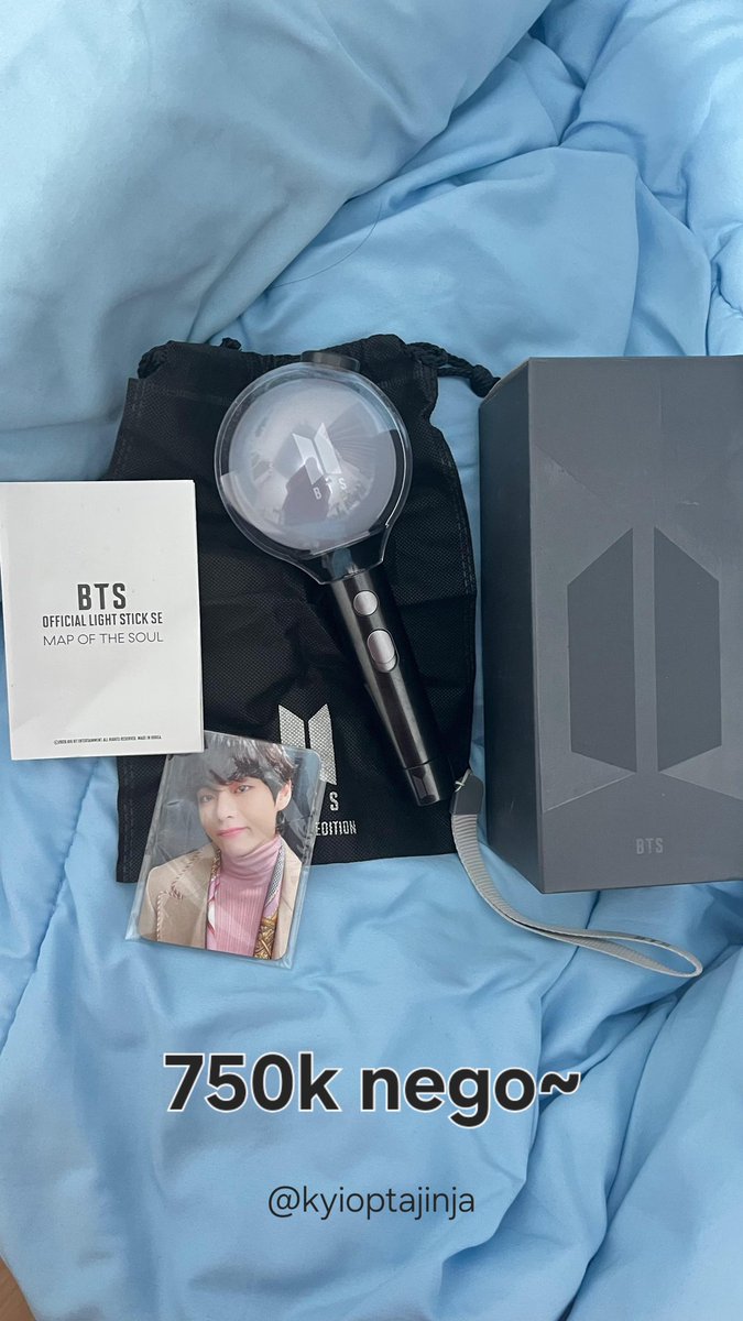 ᴸ¹⁴⁸⁵n4n3un° tweet media