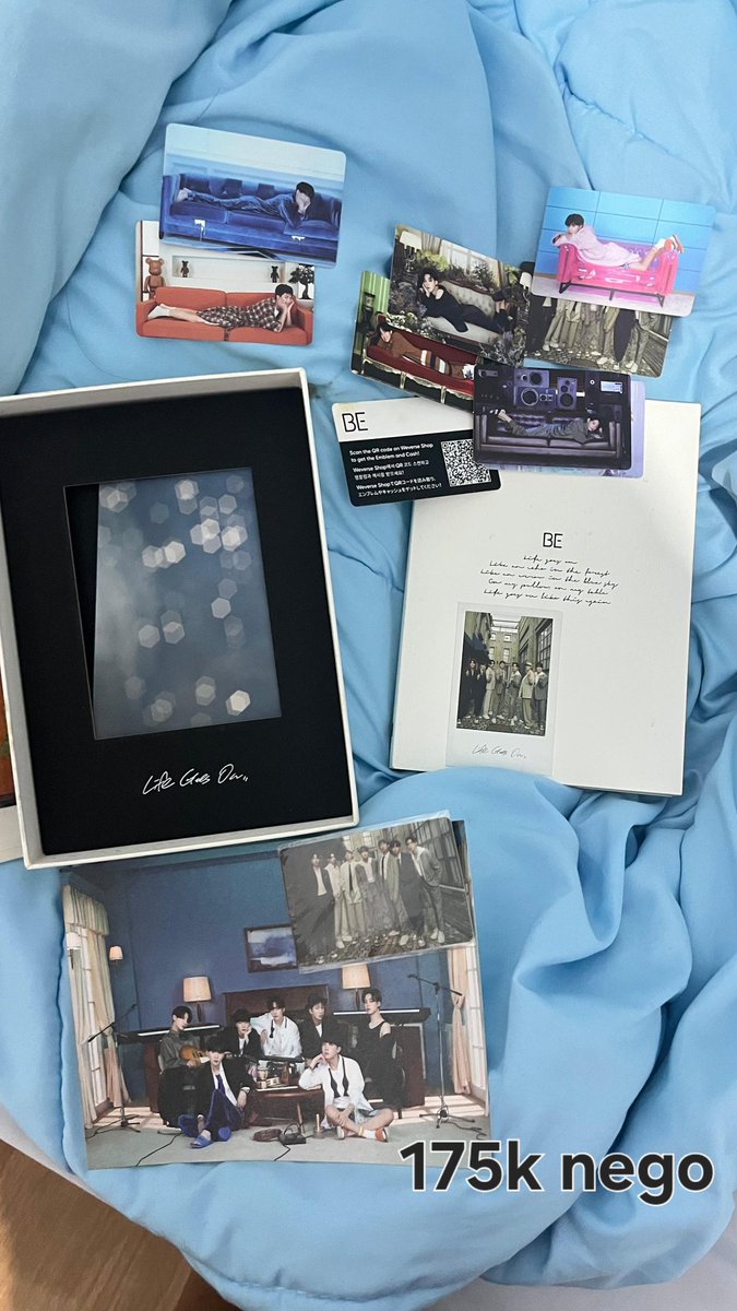 ᴸ¹⁴⁸⁵n4n3un° tweet media