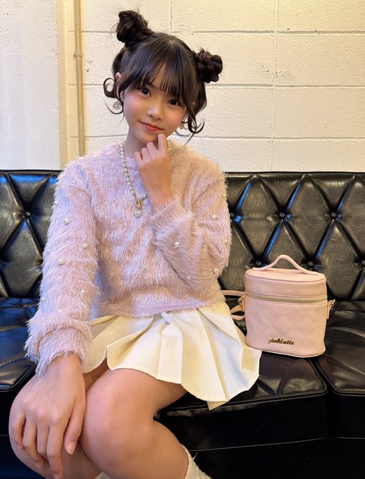 Twitterのコスプレ画像18