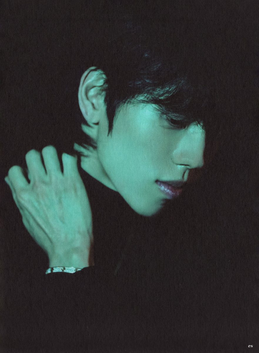 esperanca_dw's tweet photo. 💚💚💚💚💚💚 https://t.co/AIoPrZDaS7