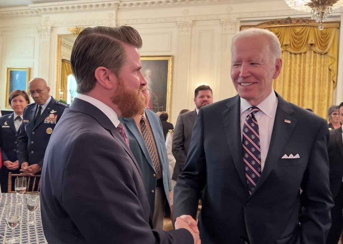 Jared Lyon tweet media