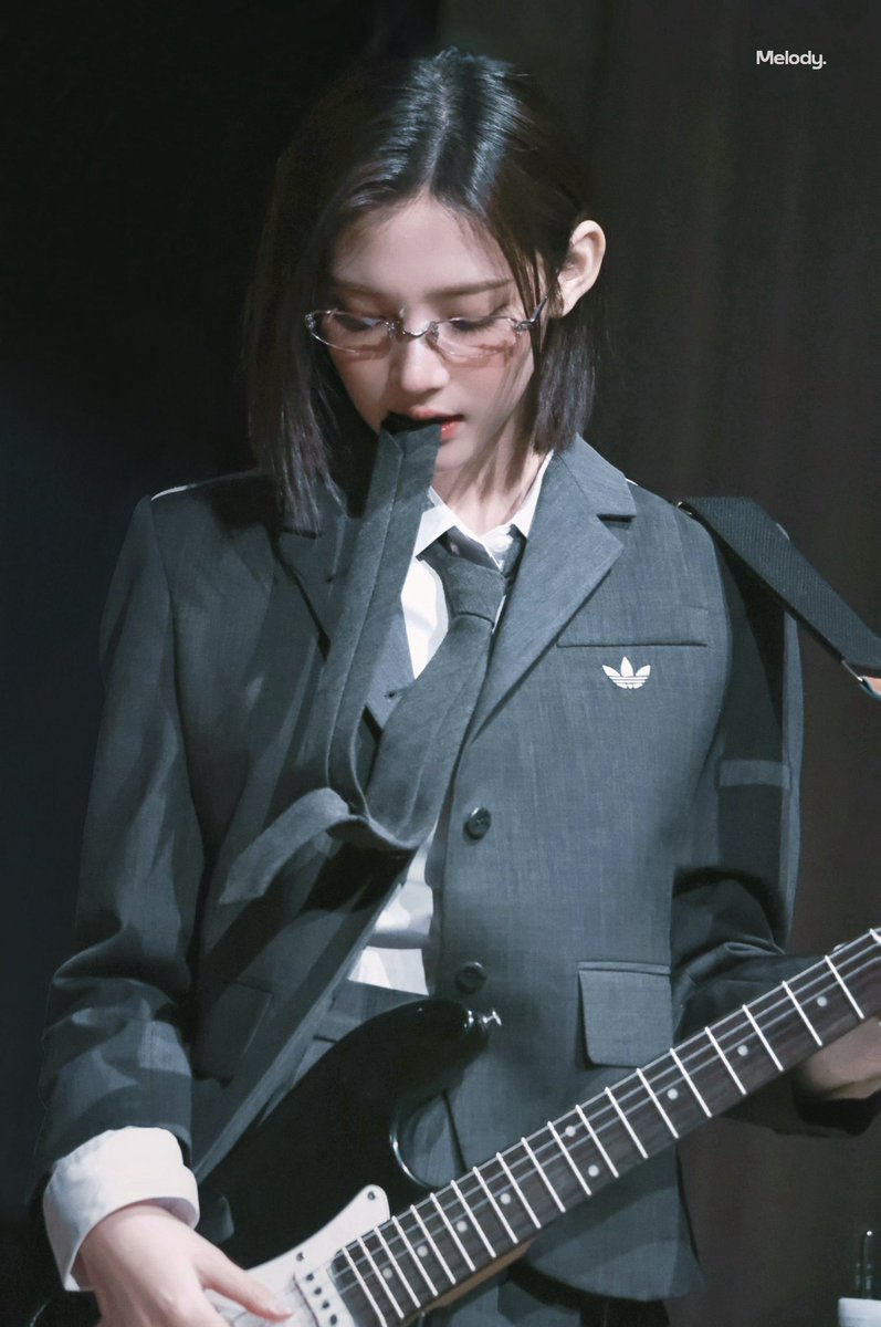 와플이 tweet media