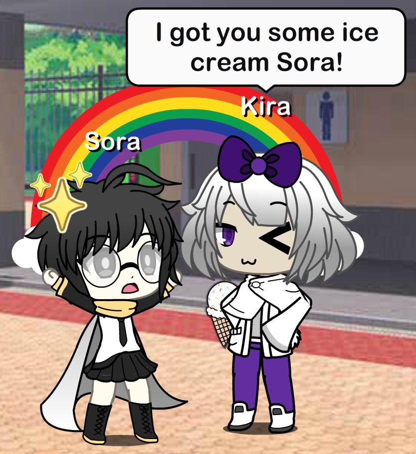 BoundApprentice's tweet image. heheh...