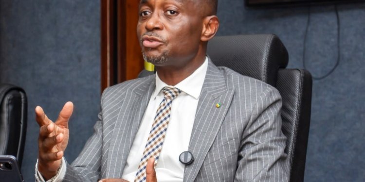 #Gabon – Accusations de corruption : pourquoi le parquet doit-il entendre Sosthène Nguéma Nguéma ? leconfidentiel.ga/gabon-accusati…