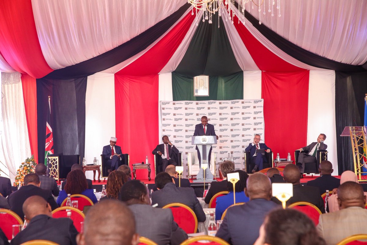 Chair COG tweet media