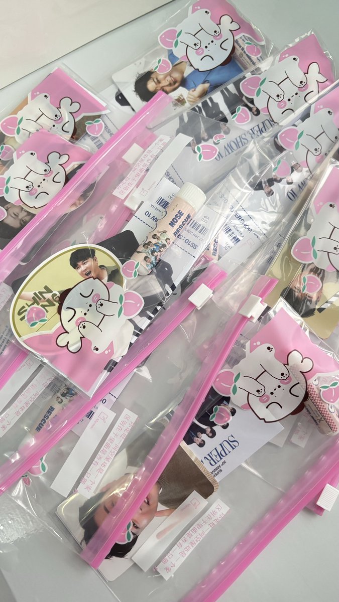 zy | pcd ss10 tweet media