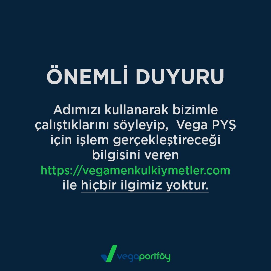Dolandırıcılara dikkat edin...