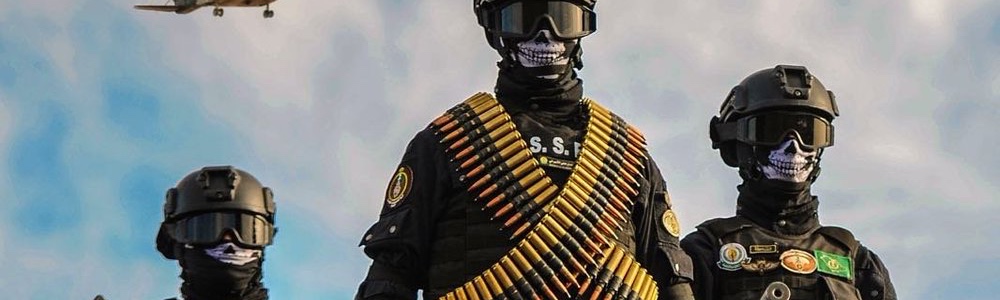 𝐋𝐞𝐨𝐧𝐚𝐫𝐝 tweet media