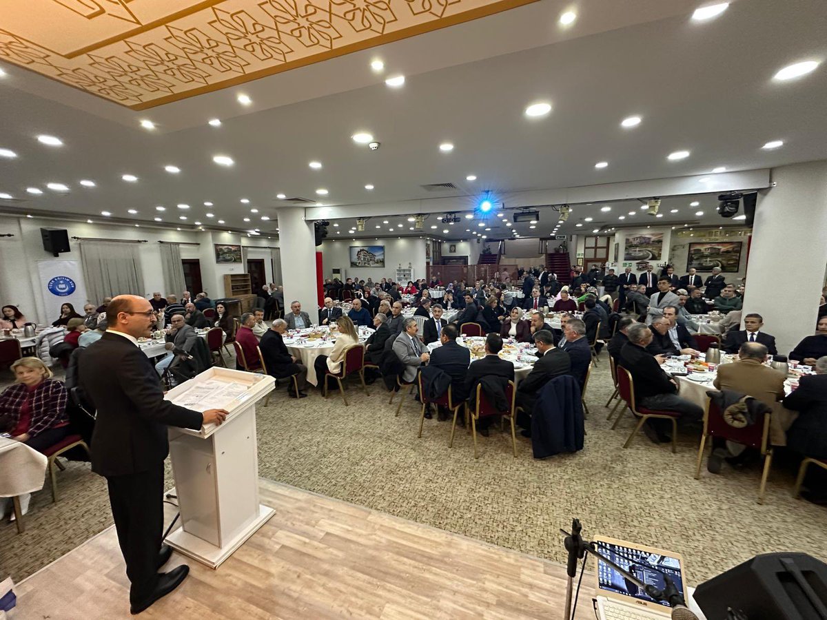 ÖĞRETMEN ATAMA VE YER DEĞİŞTİRME YÖNETMELİĞİ YARGIDA!
turkegitimsen.org.tr/ogretmen-atama…