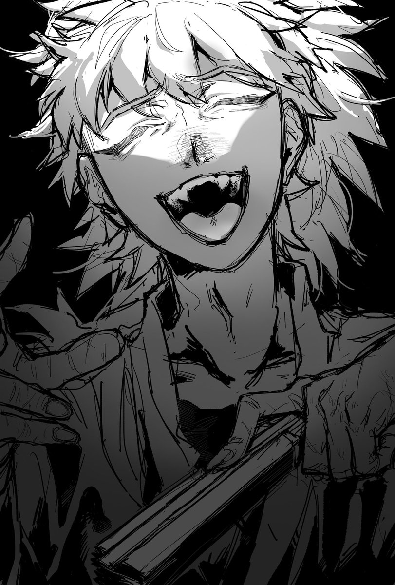 たっくん【9/21東4ホール う 36b】 (@Kariyatakkun) / Posts / X