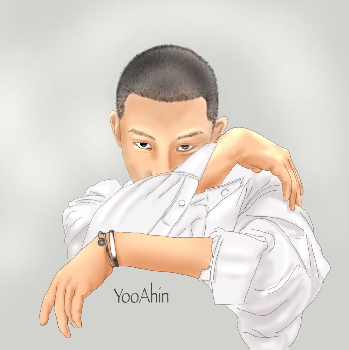 げんちゃん (@Naotaro_rocky_m) / Posts / X