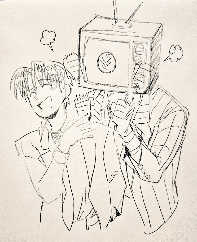 heheinoheihei's tweet image. 티비가 진심으로 때렸으면 솔서방 어깨 박살나죠