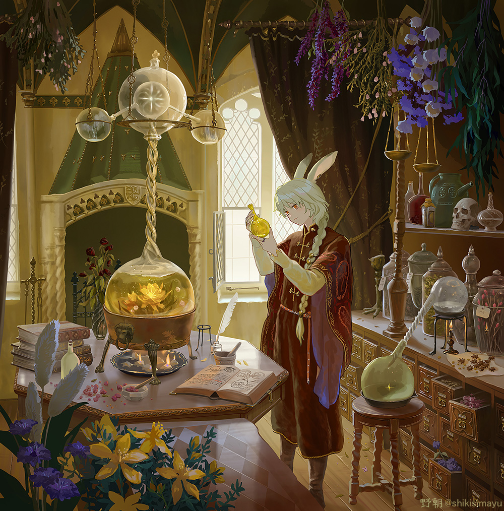 Tomoyami (@T49332592) / Posts / X