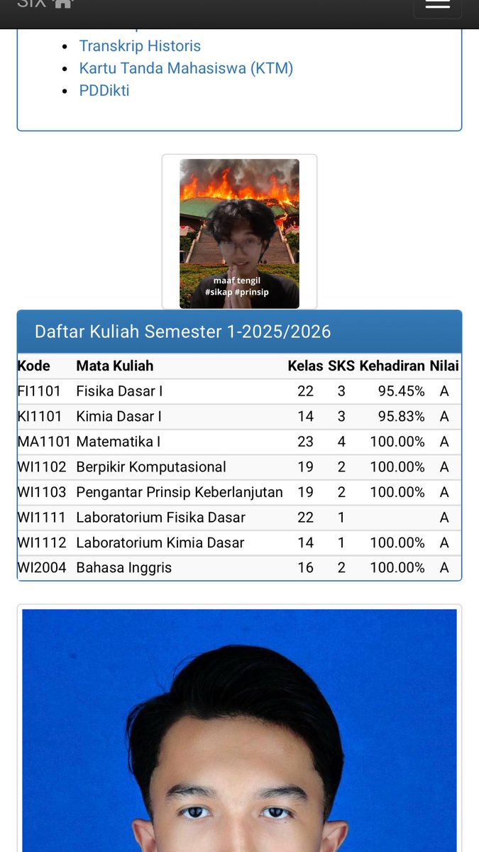 fariq meLAYU🥀🥀 tweet media