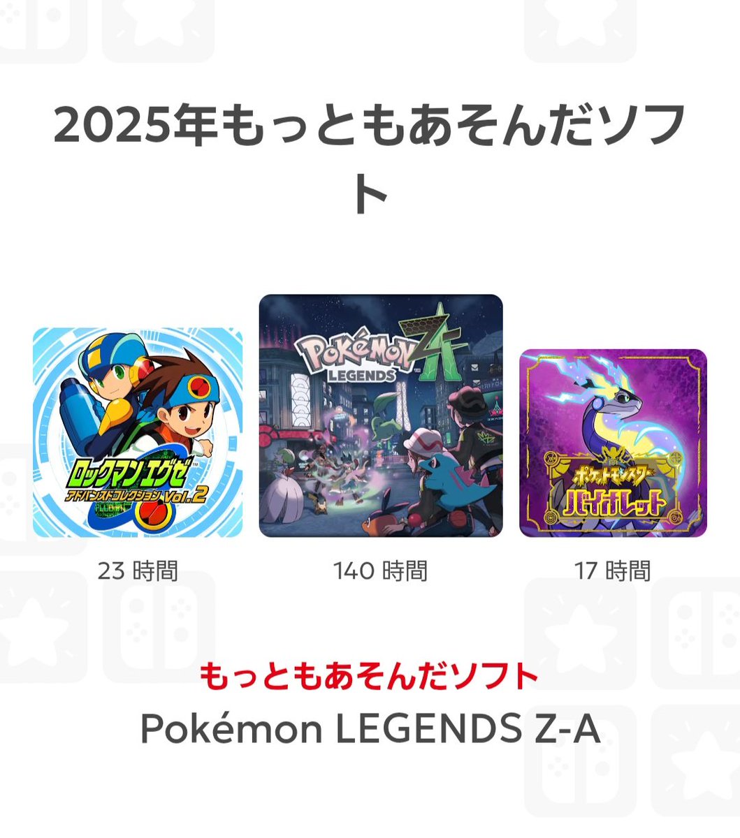 ruby_exe's tweet photo. ZAで底上げされてる
剣盾買おうか悩み中 https://t.co/CZVR1XBzkL