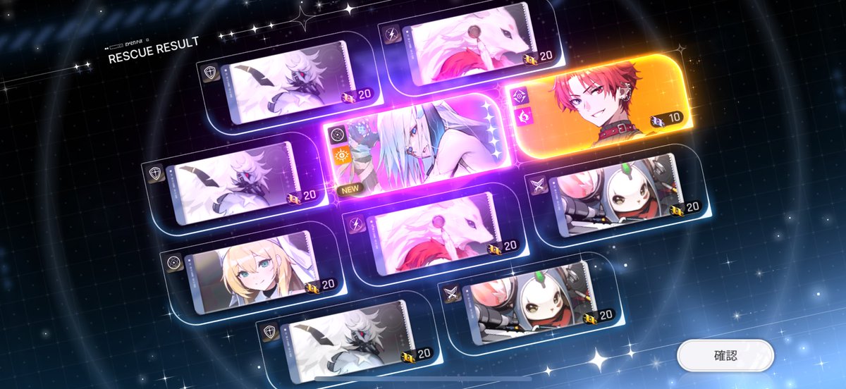 maouだよ tweet media