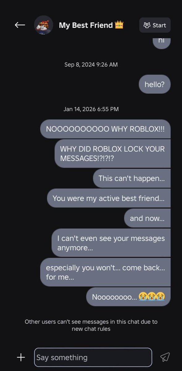 ILikeGreen tweet media