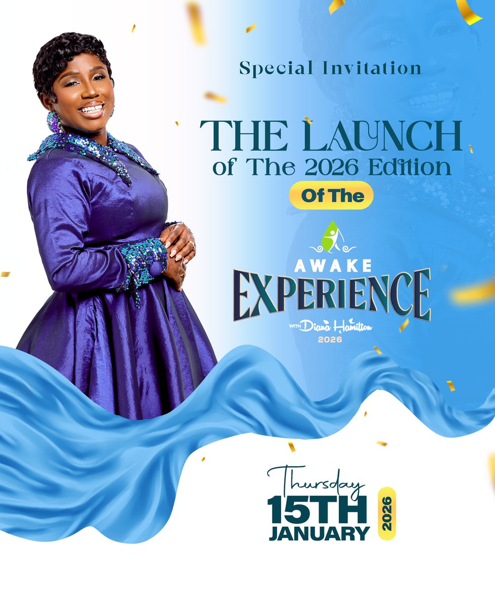 Awake Experience is here! Celebrating 10 years of Awake, the story continues.