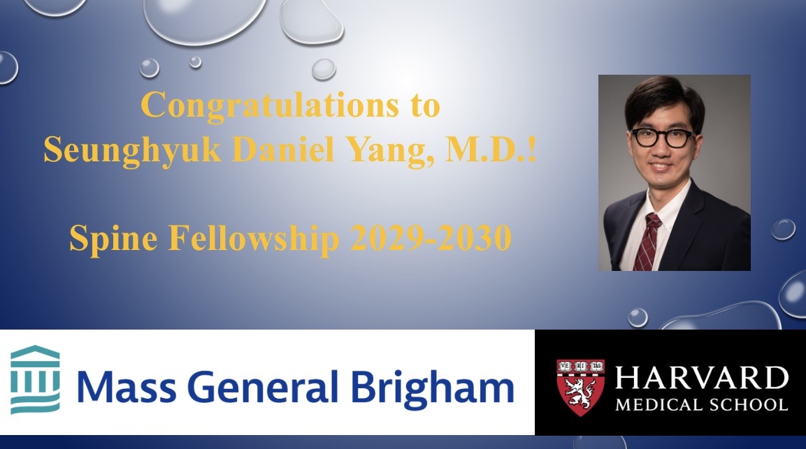 Loyola Neurosurgery tweet media