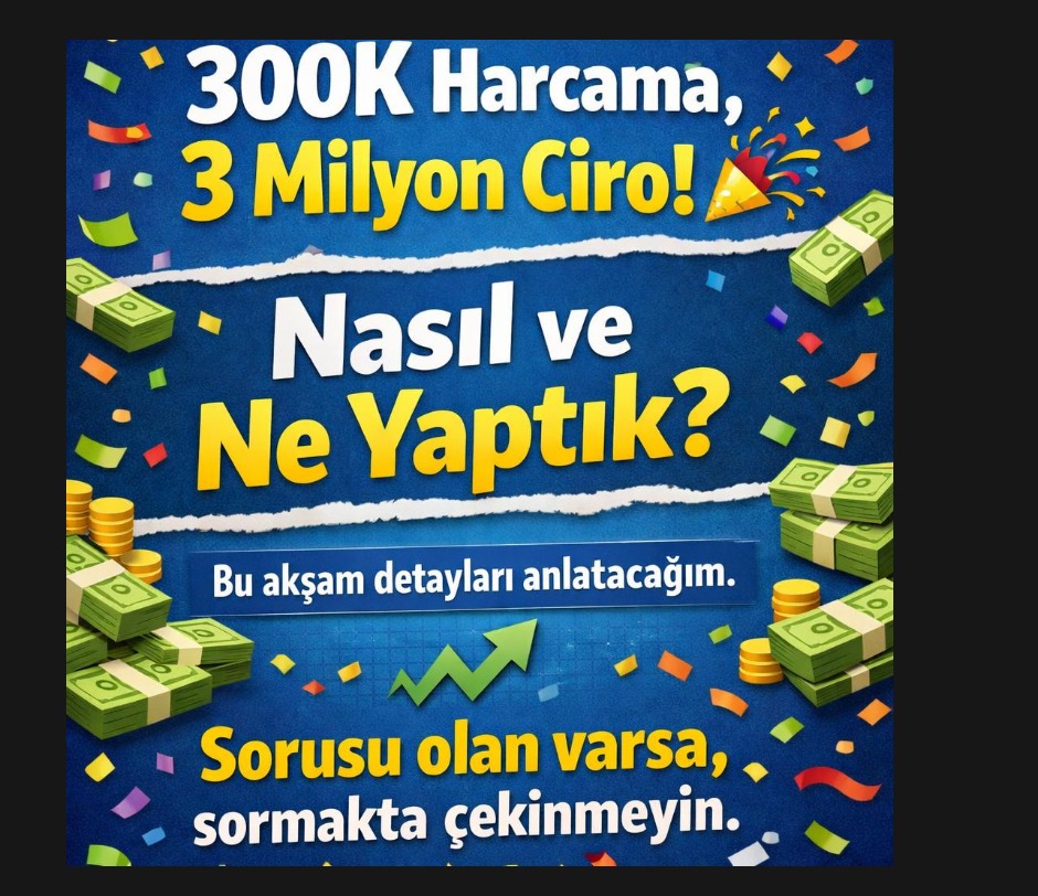 Burak Çambudak tweet media