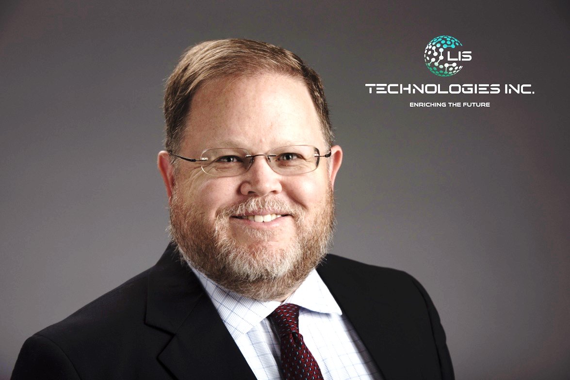 Another Tier 1 addition to our leadership team: "LIS Technologies Inc. Appoints 25 Year Plus Veteran and Distinguished U.S. National Laboratory Leader Dr. Kirk D. Rector as Director of its Medical and Stable Isotopes" Dr. Kirk D. Rector is a physical chemist and technology leader