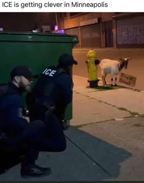 I Love America News tweet media