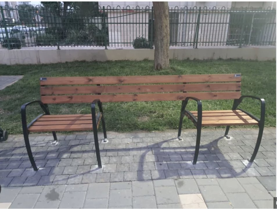 Arbeitologist's tweet image. ya this shit is like 50 million times more depressing than high rises that house the masses?