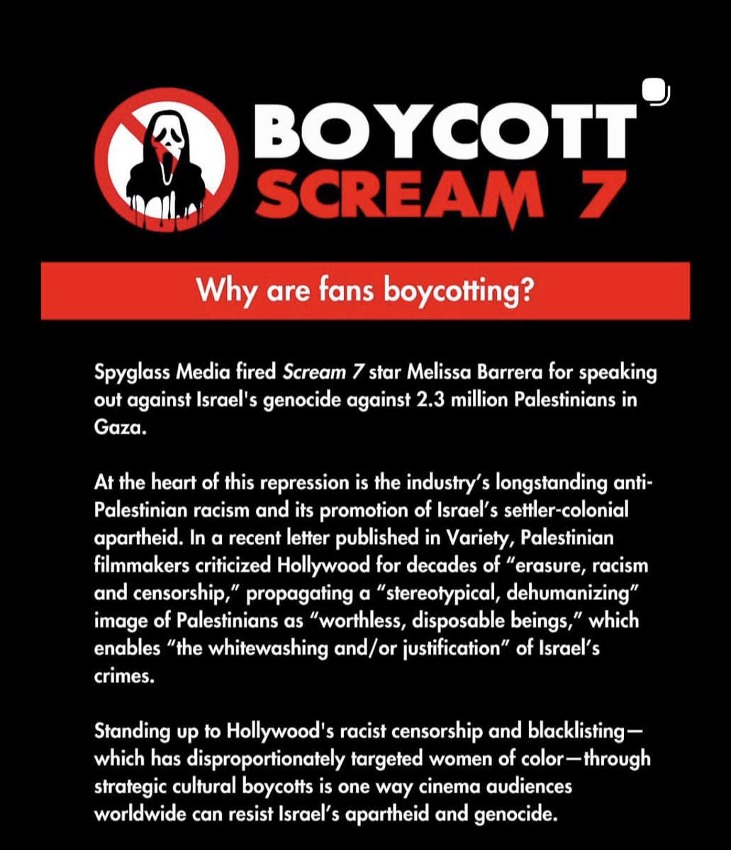 <a href="/LCatnoir94615/">AlastorSimpForever</a> great question!